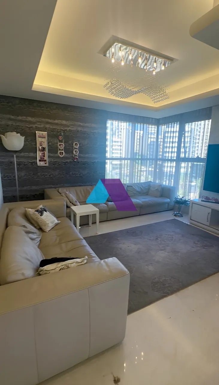 Apartment for Sale in Unesco