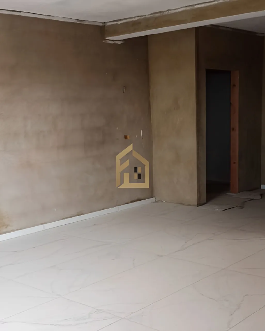 Apartment for sale in Cornet Chahwan, Lebanon