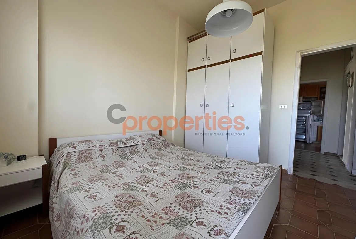 Apartment for Sale in Faitroun