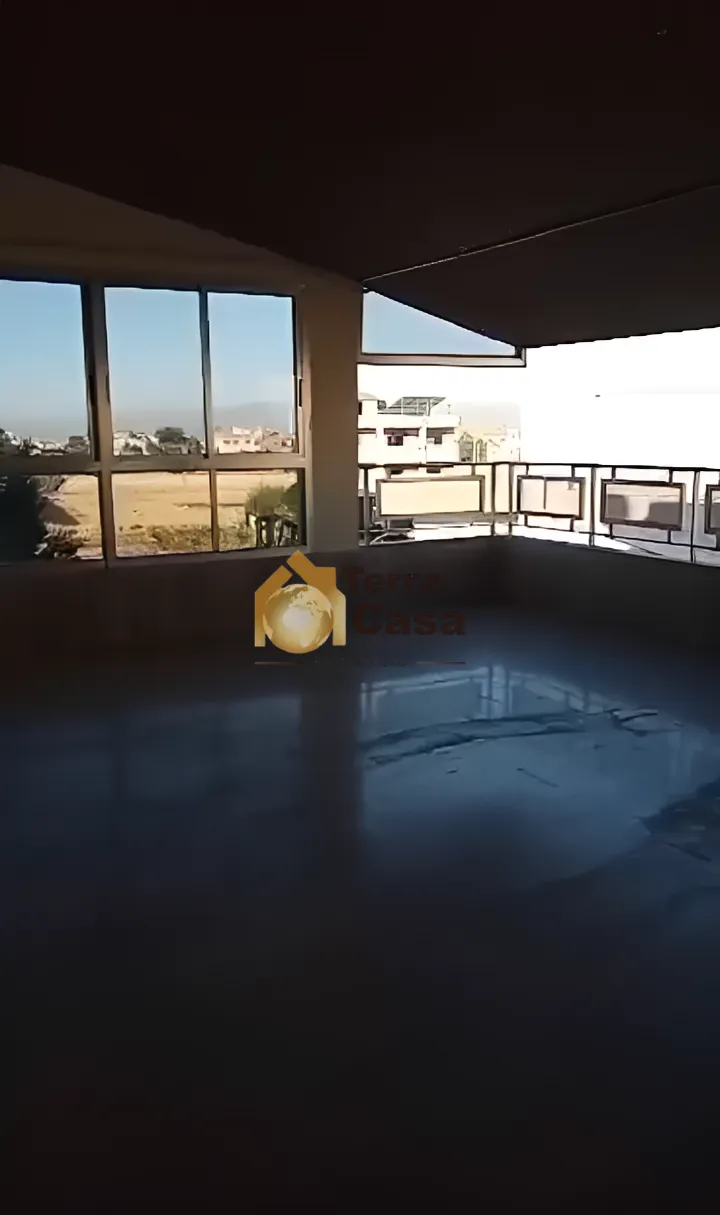 Apartment for Sale in Riyak