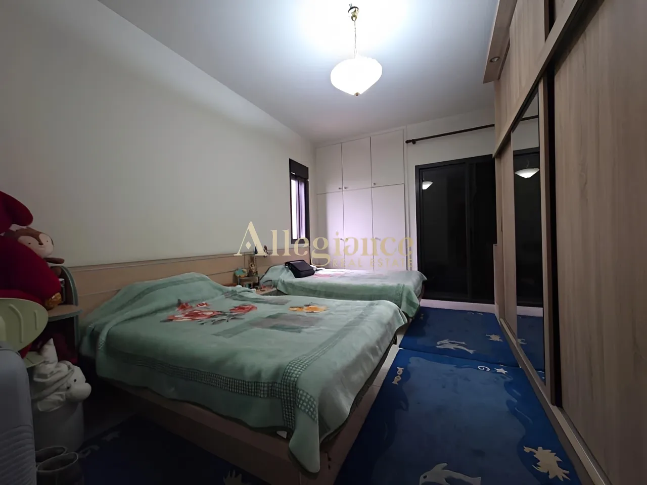 Duplex for sale in Adma w Dafnah, Lebanon