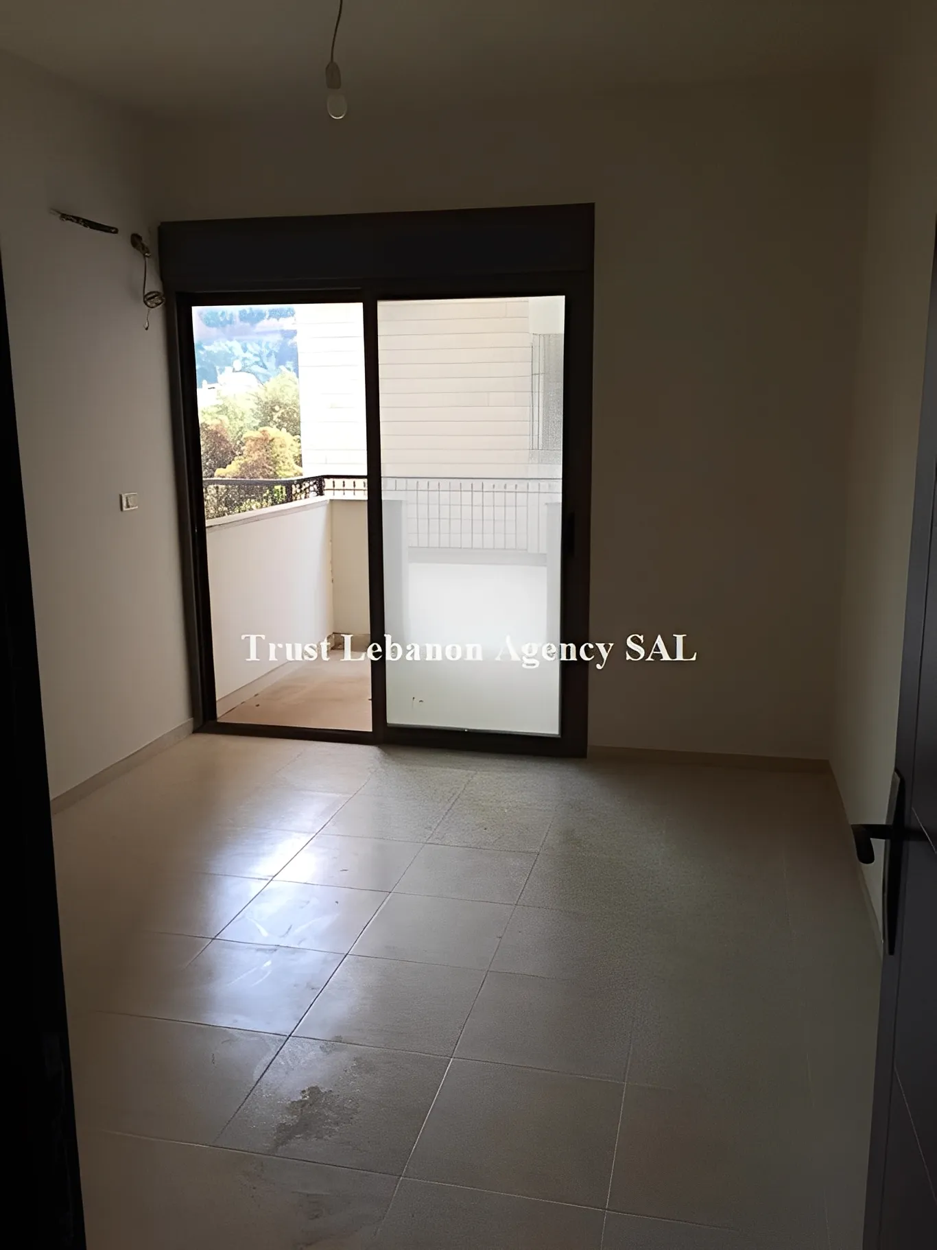 Apartment for Sale in Keserwan Haret Sakher Lebanon