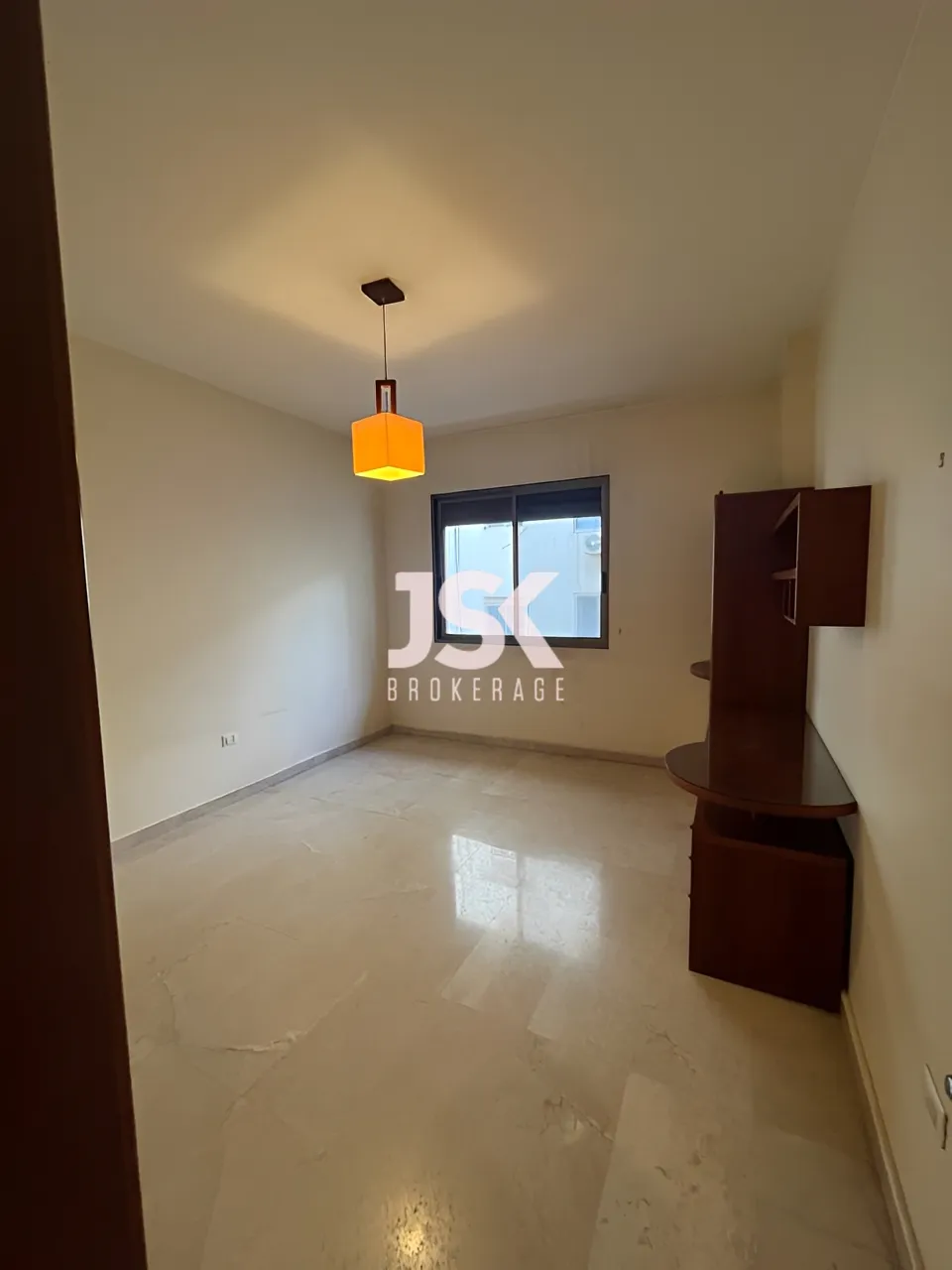 Apartment for Sale in Jnah