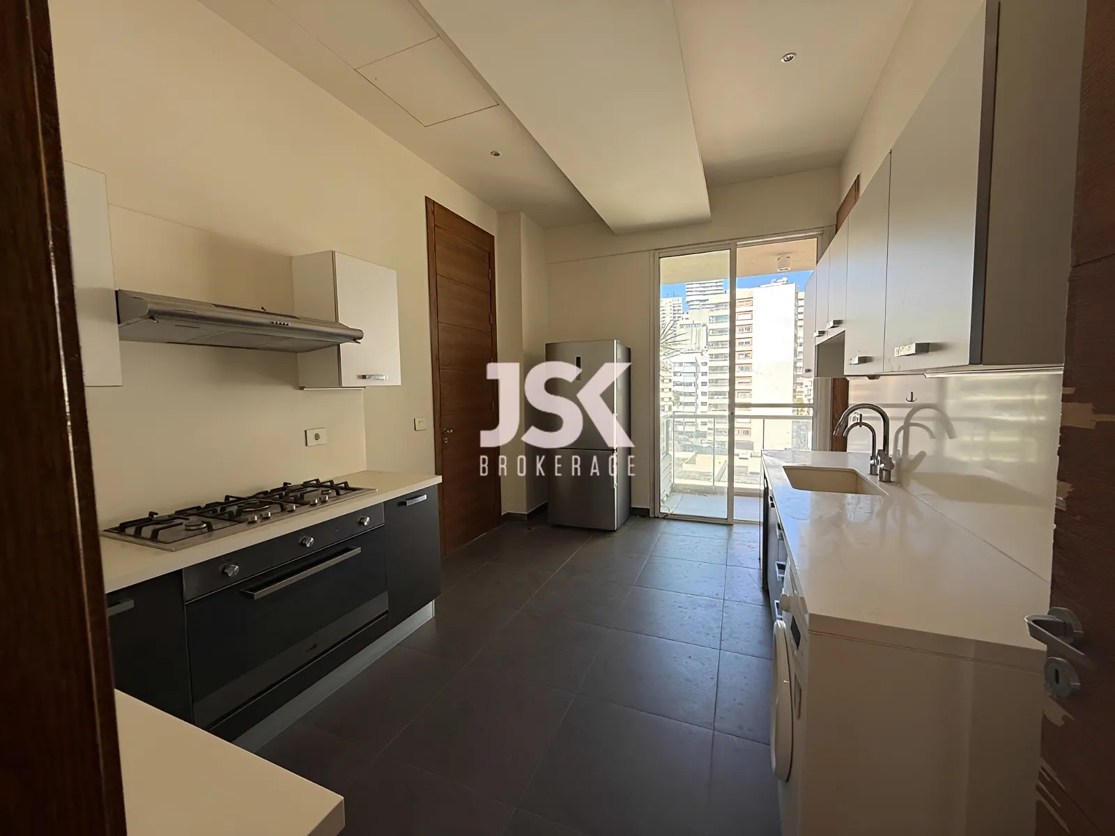 Hotel for Sale in Achrafieh