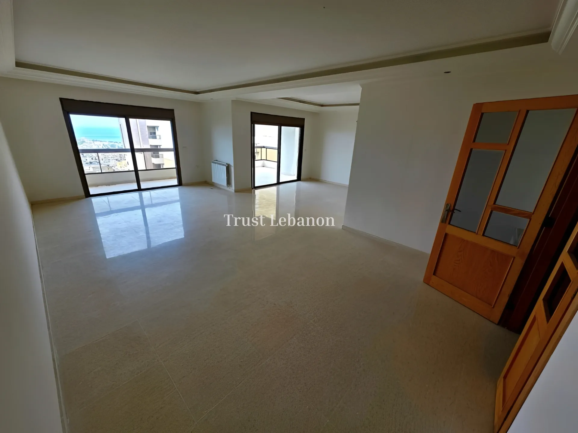 Apartment for sale in Ghadir, Lebanon - 3 bed, 4 bath
