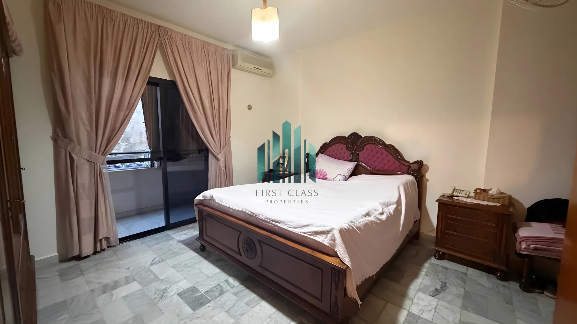 Apartment for sale in Antelias, lebanon