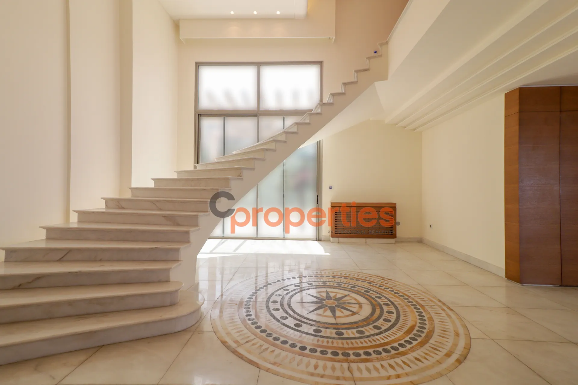 Villa for sale in Mtayleb, Lebanon