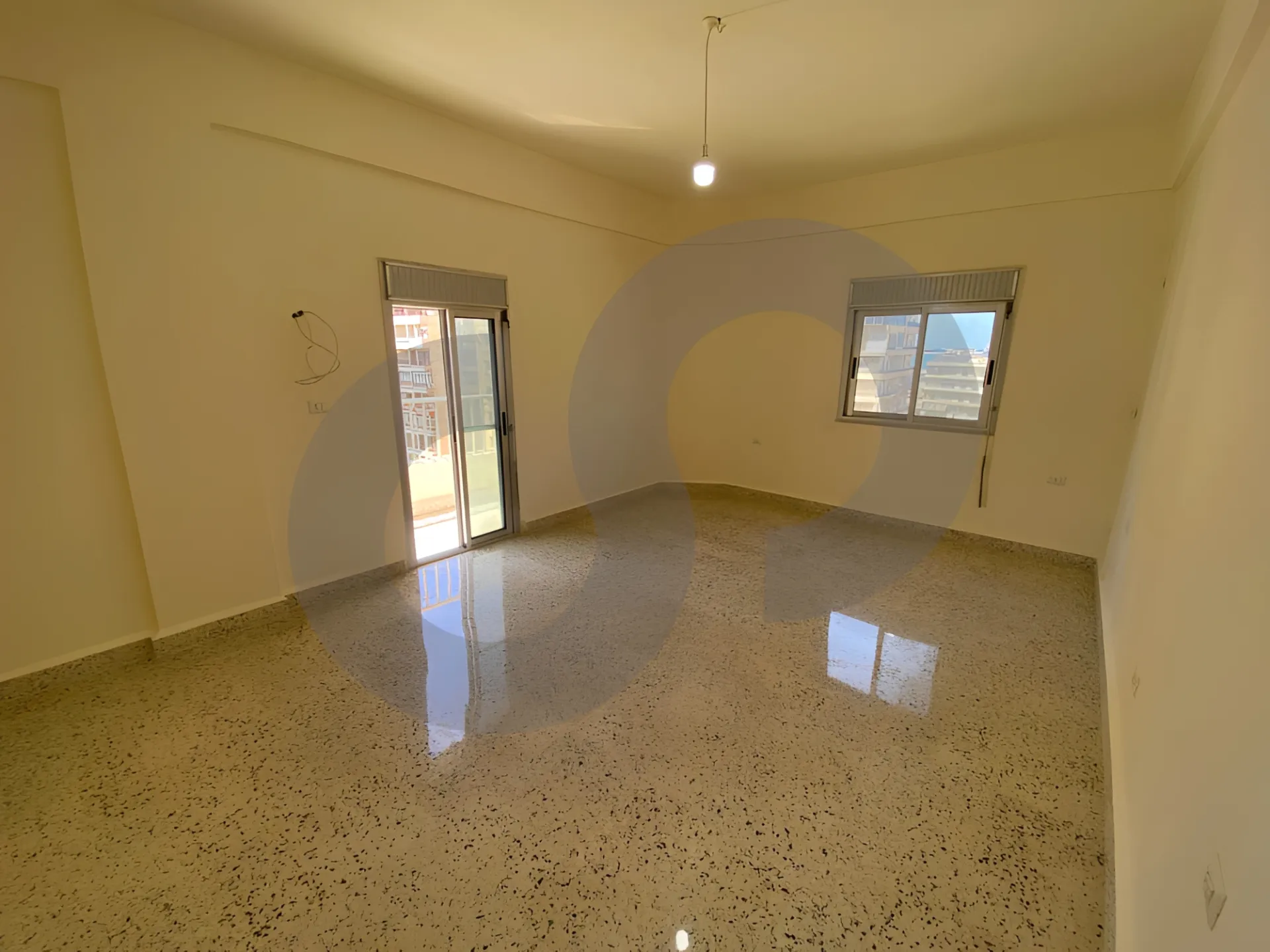 Apartment for Sale in Mina