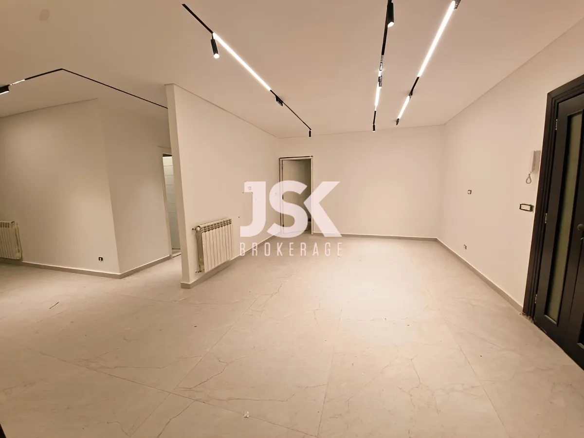 Apartment for Sale in Hosrayel, Lebanon - 3 bed, 4 bath