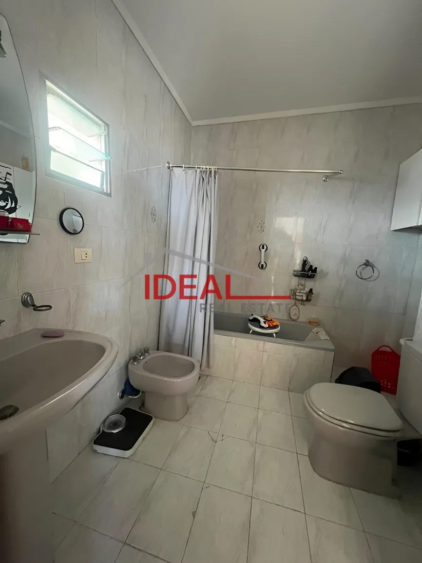 Apartment for sale in Ghadir