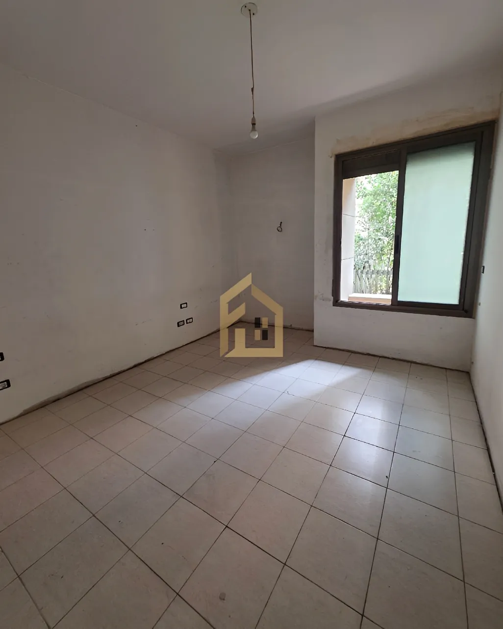 Apartment for sale in Achrafieh, Beirut, Lebanon