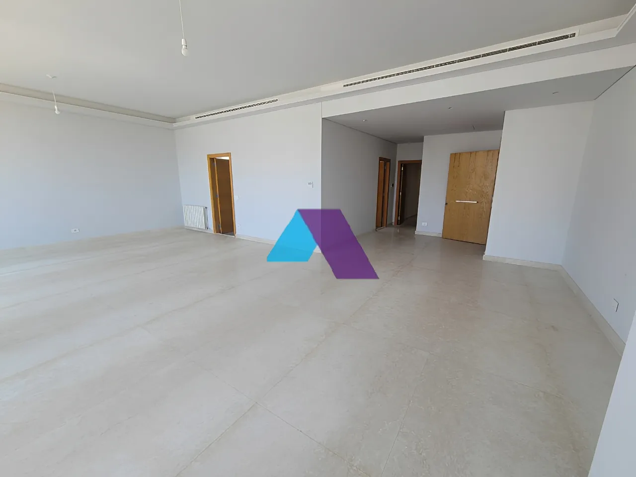 Apartment for Sale in Baabda - 3 bed, 4 bath