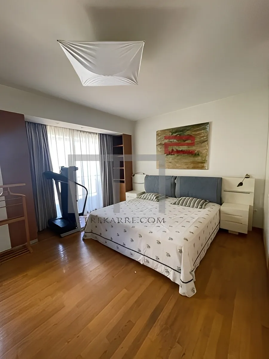 Apartment for Sale in Ashrafieh Beirut Lebanon