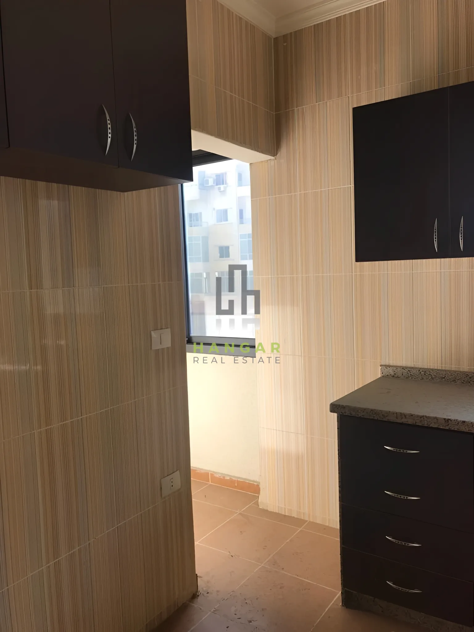 Apartment for sale in Zouk Mosbeh, Lebanon