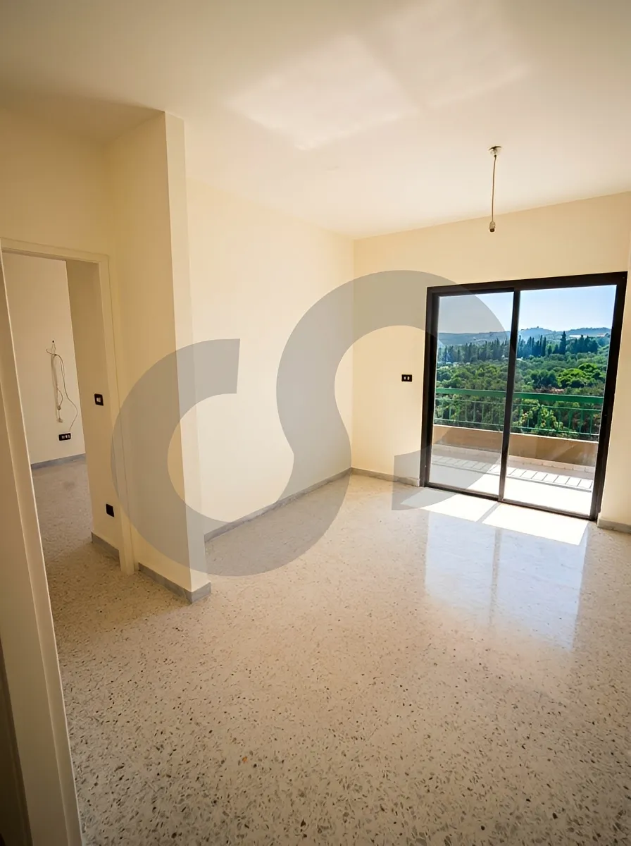 Loft for Sale in Deddeh