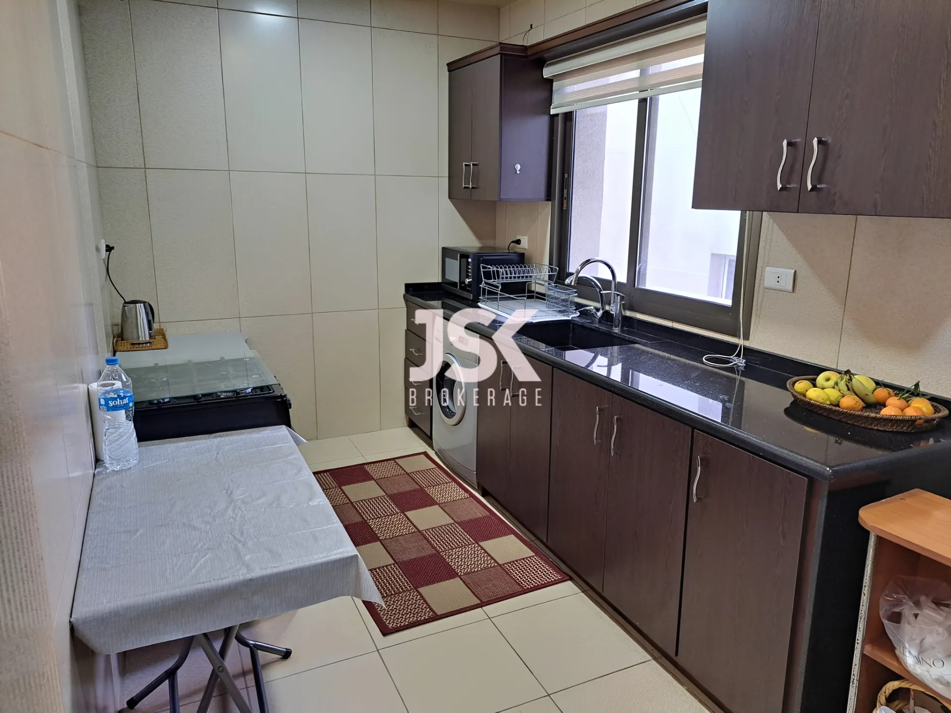 Apartment for Sale in Achrafieh