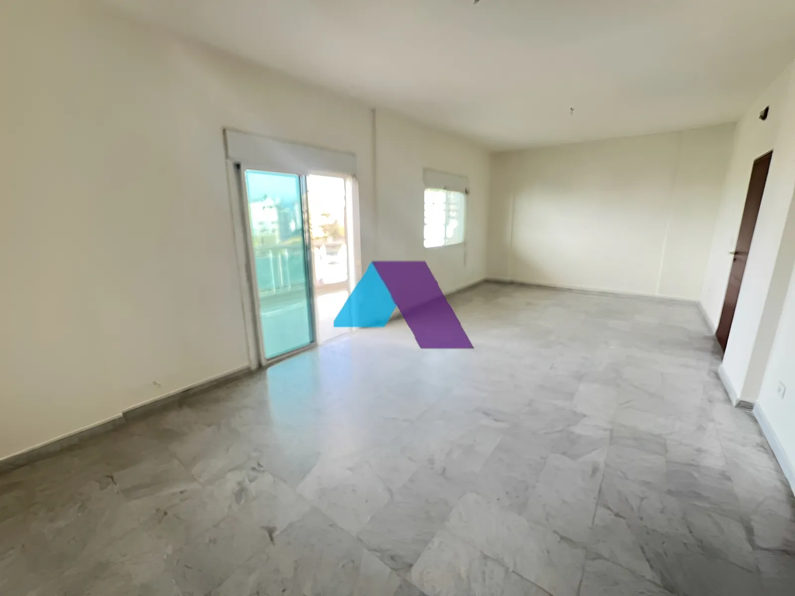 Apartment for Sale in Dbayeh
