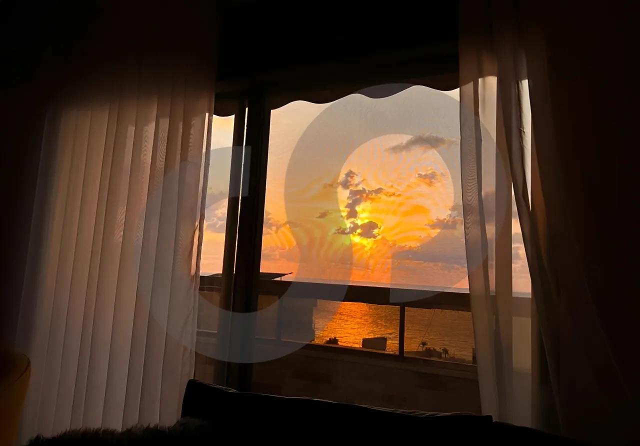 Apartment for Sale in Dawhet el Hoss