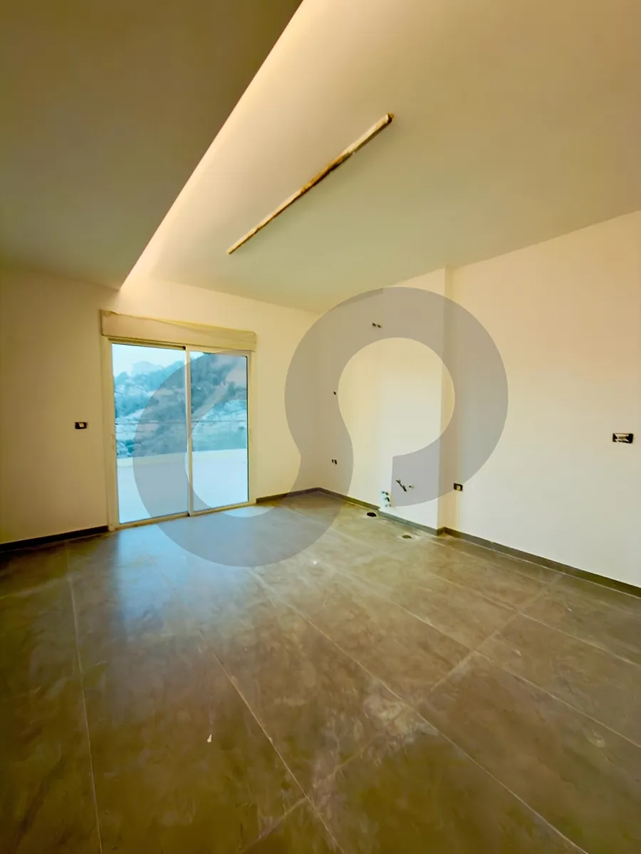 Apartment for Sale in Chnaneir, Lebanon - 3 bed, 4 bath