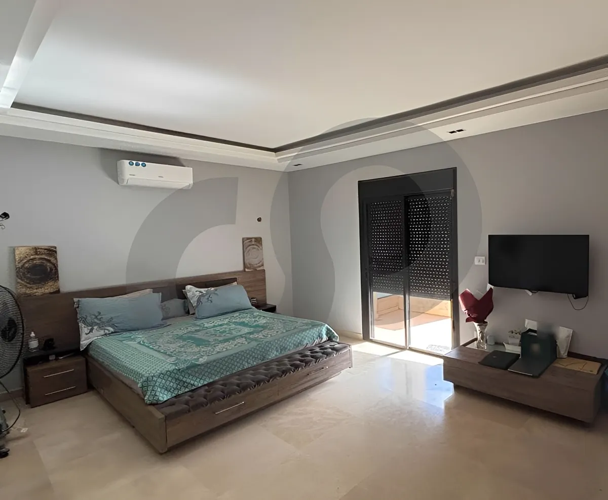 Duplex for Sale in Tripoli, Lebanon