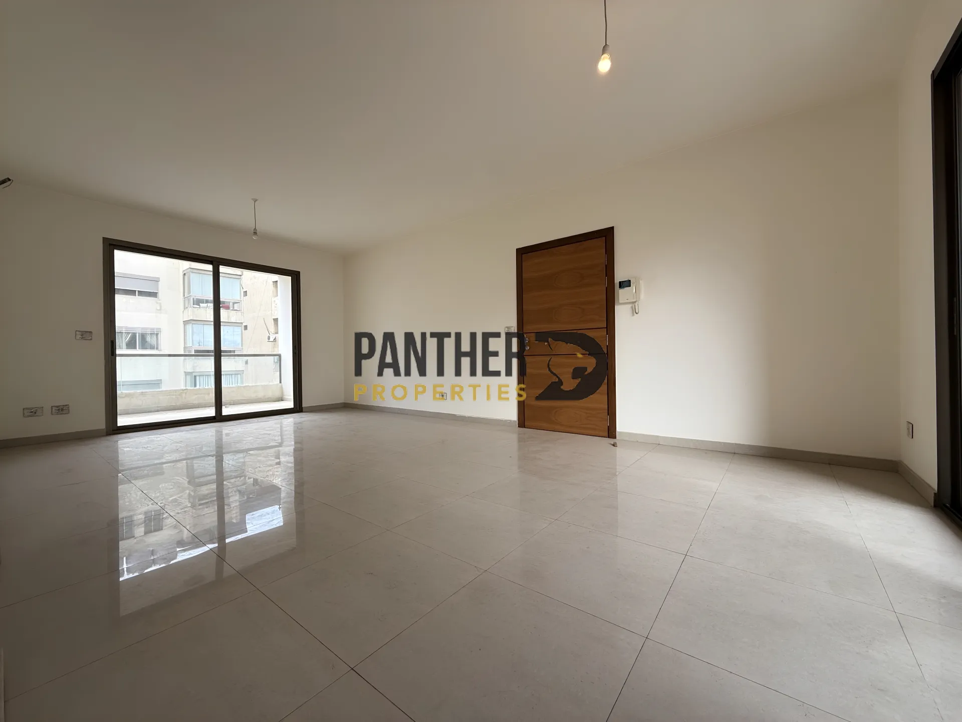 Apartment for sale in Antelias, lebanon