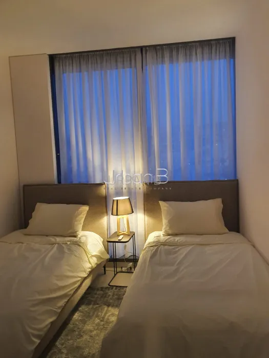 Apartment for rent in Dekwaneh, lebanon