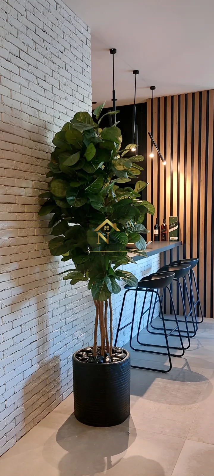 Apartment for sale in Baabdat, lebanon