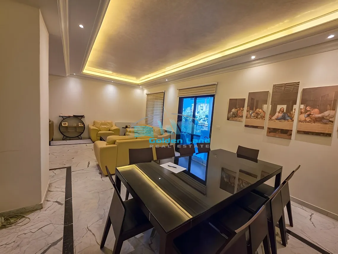 Apartment for Sale in Antelias, Lebanon