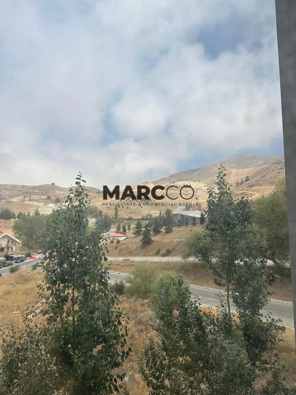 Chalet for sale in Zaarour, Lebanon, Lebanon