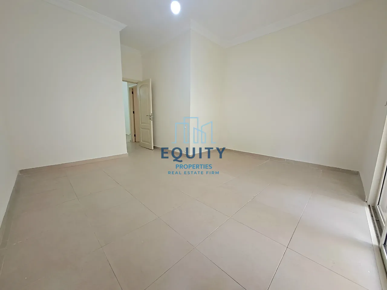 Apartment for sale in Haret Sakher, Lebanon