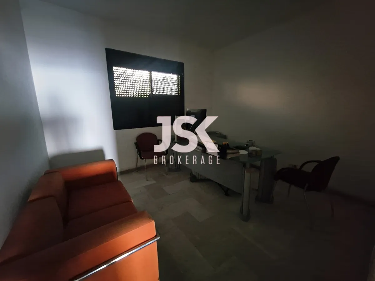 Duplex for Sale in Adma w Dafnah, Lebanon