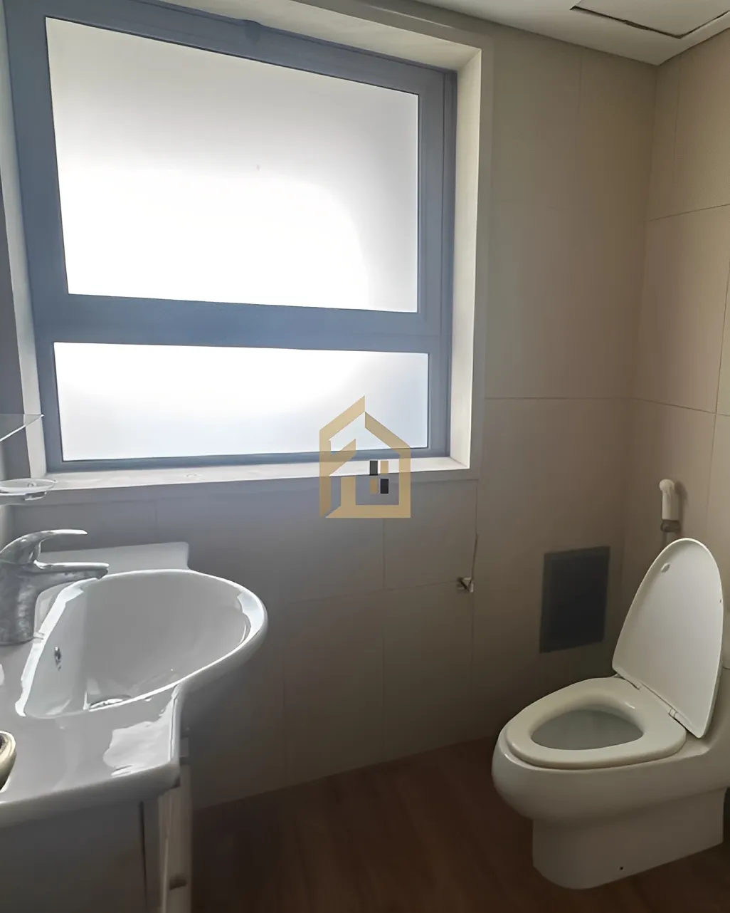 Apartment for Sale in Dbayeh, Lebanon