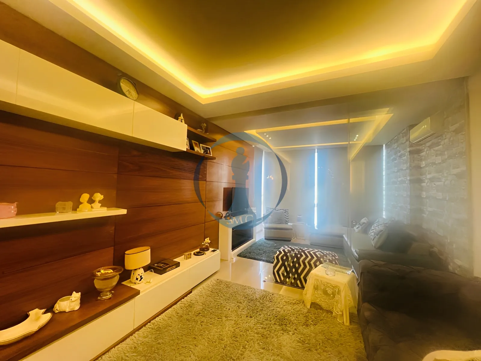 Apartment for sale in Halat
