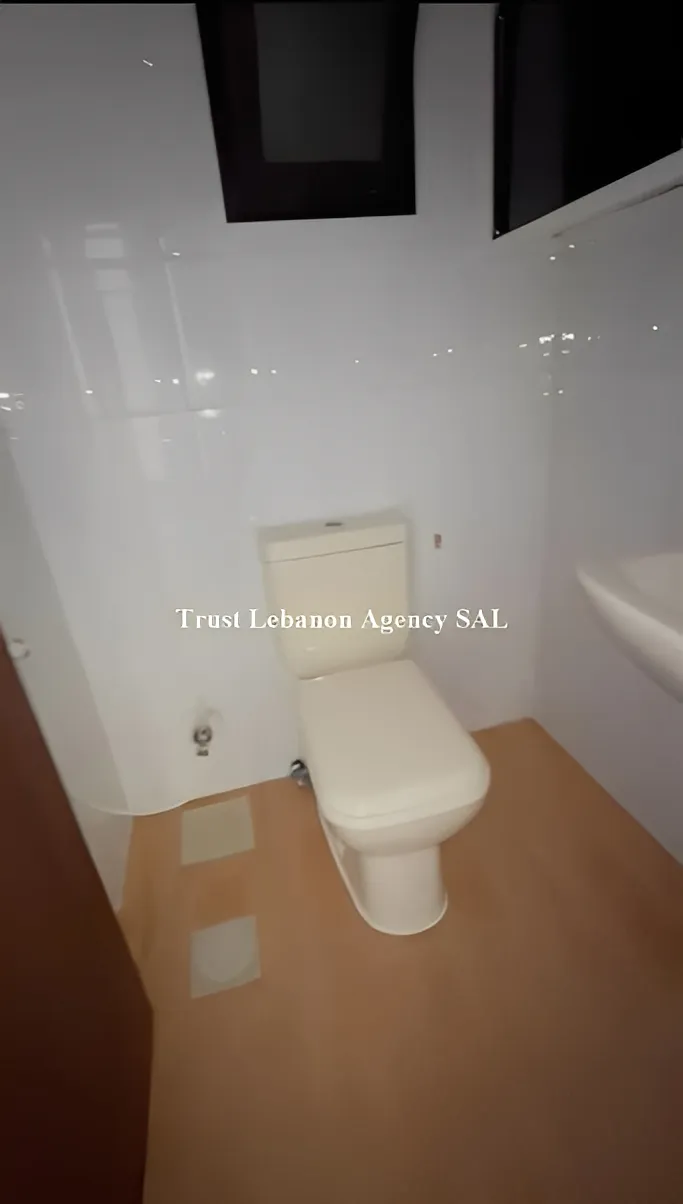 Apartment for Sale in Choueifat, Al Aamroussieh