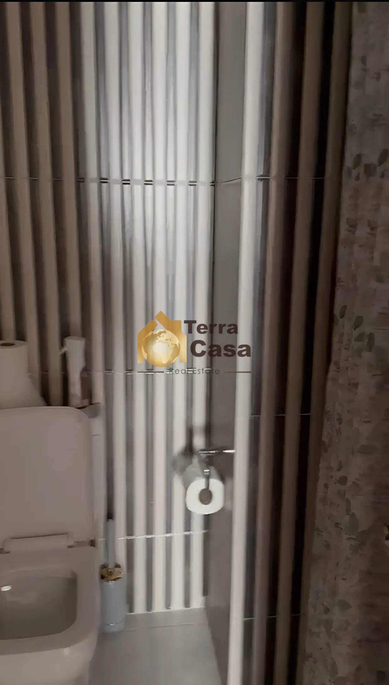 Apartment for Sale in Kabelias