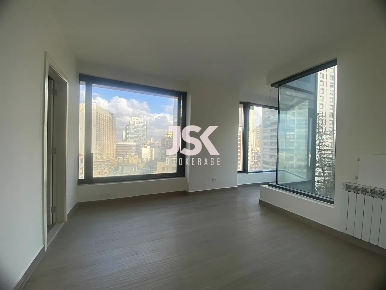 Apartment for Rent in Ras