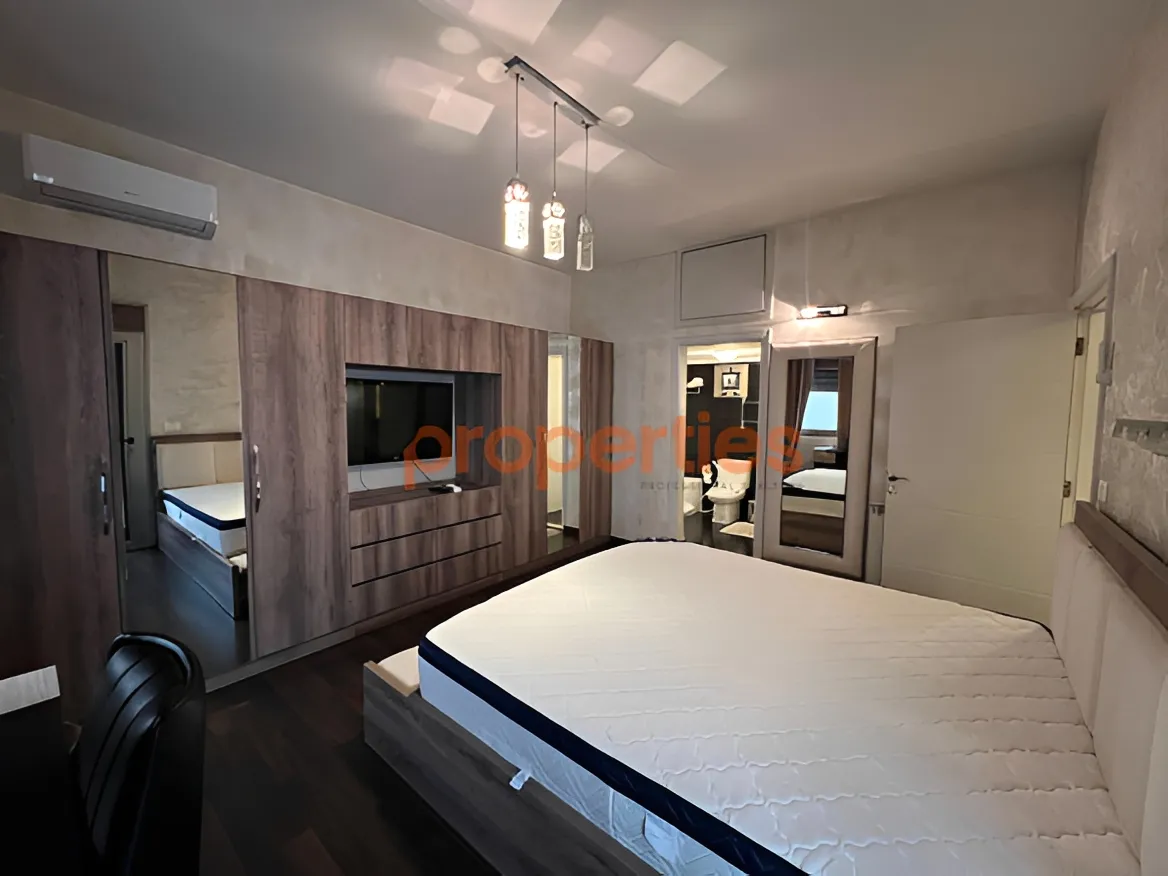 Apartment for Rent in Hazmieh