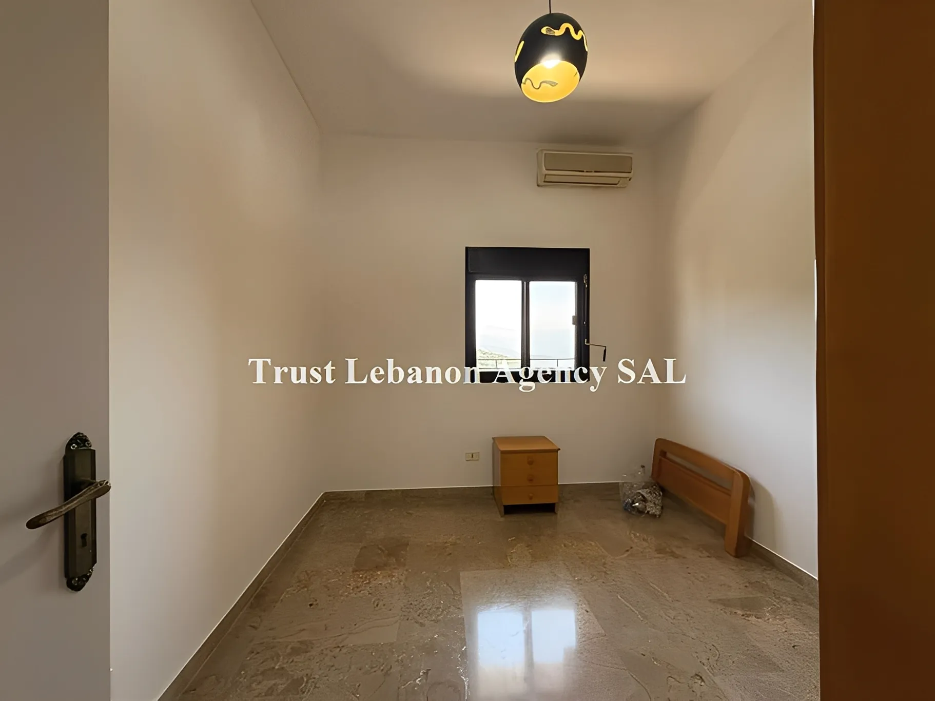 Apartment for Rent in Metn Broumana Lebanon - 2 bed, 1 bath