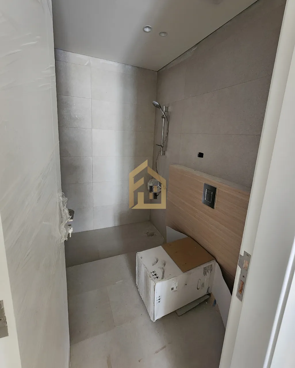 Apartment for sale in Monteverde Main Street، Lebanon