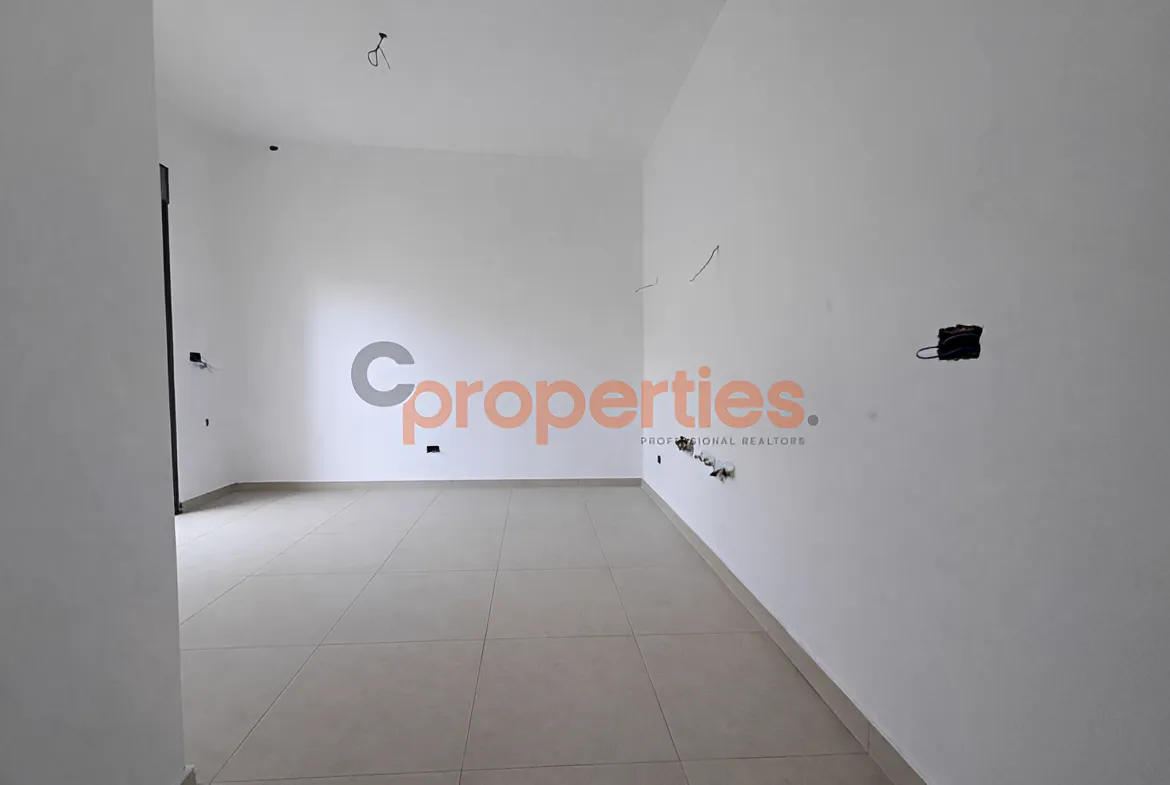 Apartment for Sale in Halat
