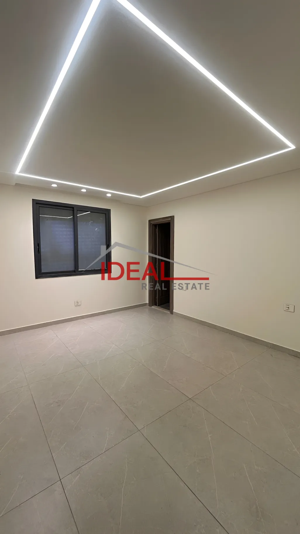 Office for sale in Zouk Mikael, Lebanon