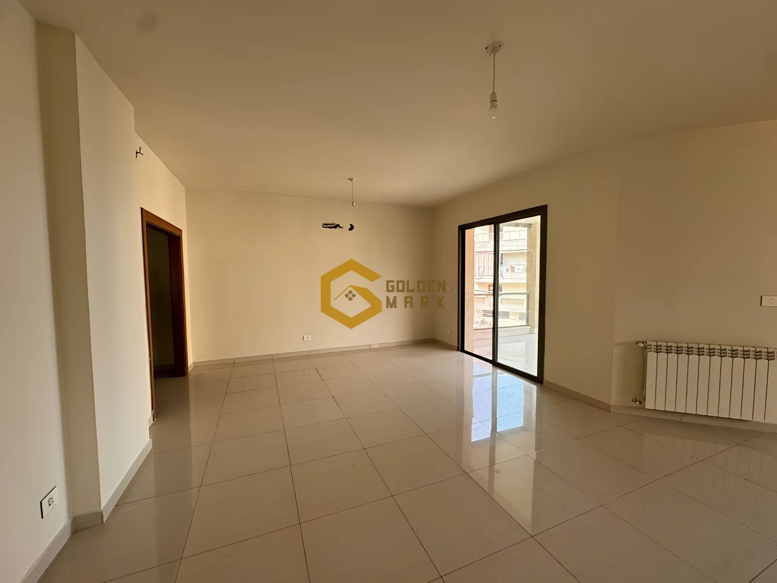 Apartment for Sale in Bsalim - 3 bed, 3 bath