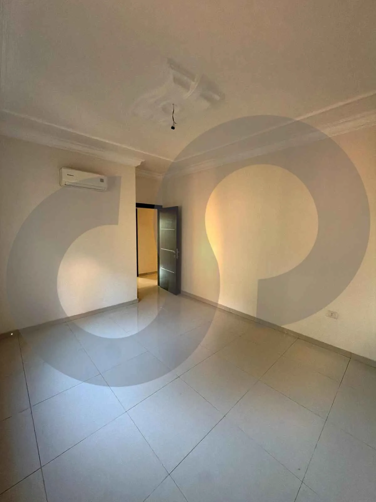 Apartment for Sale in Dawhet el Hoss