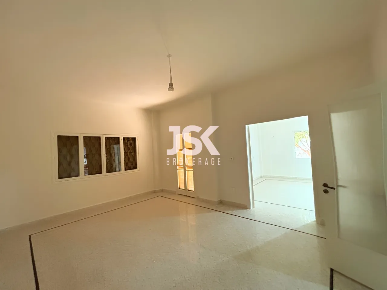 Apartment for Rent in Badaro - 3 bed, 3 bath