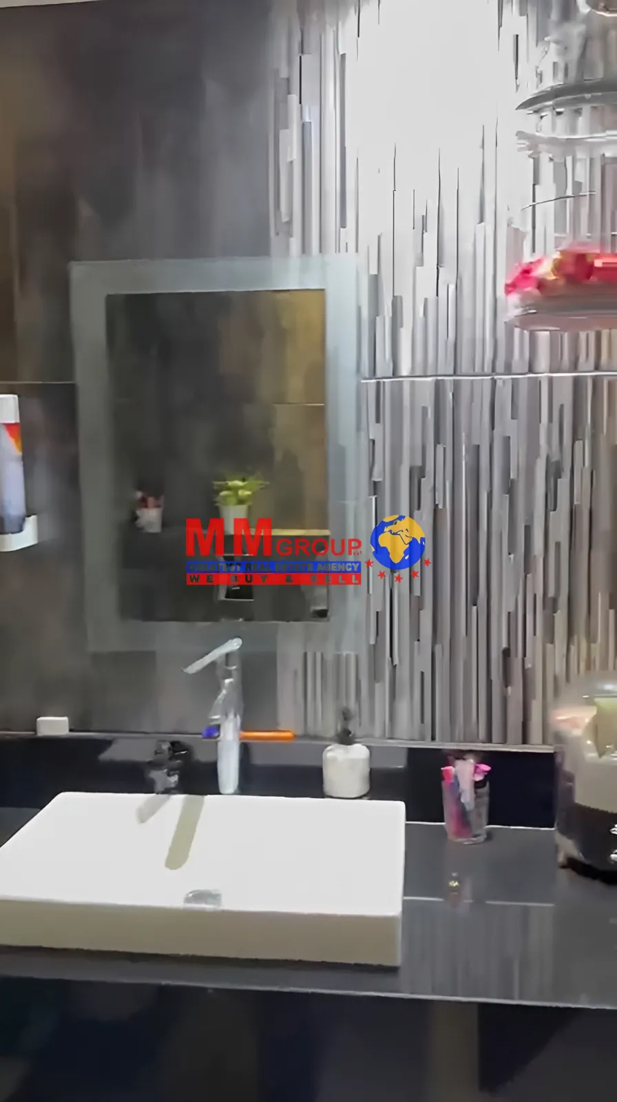 Duplex for sale in Mansourieh, Lebanon