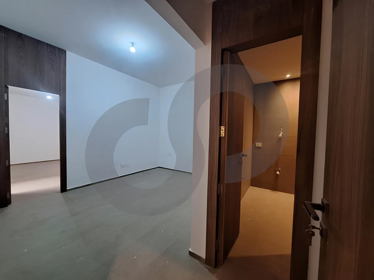 Apartment for Sale in Antelias, Lebanon