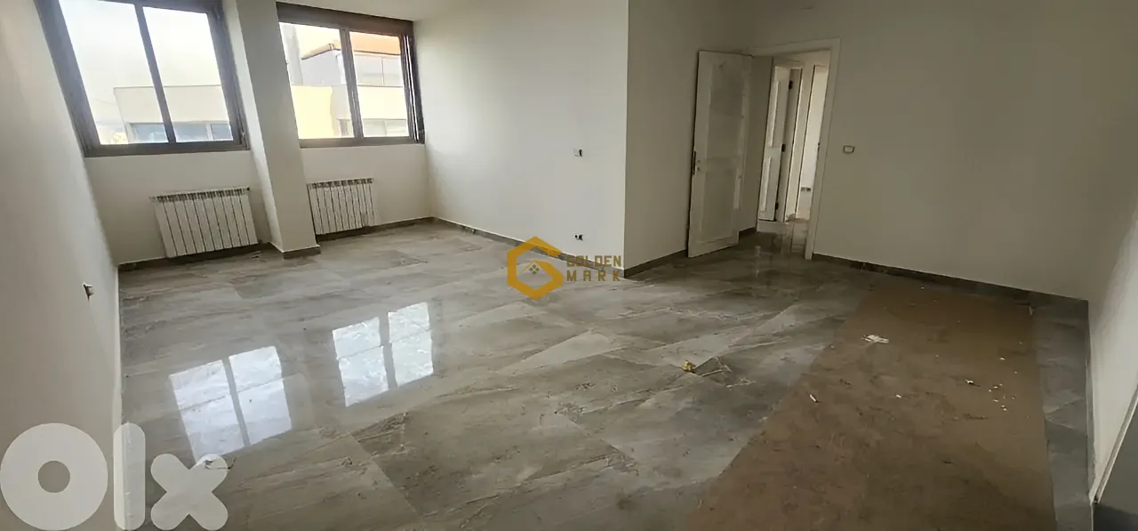 Apartment for Sale in Fanar - 3 bed, 3 bath