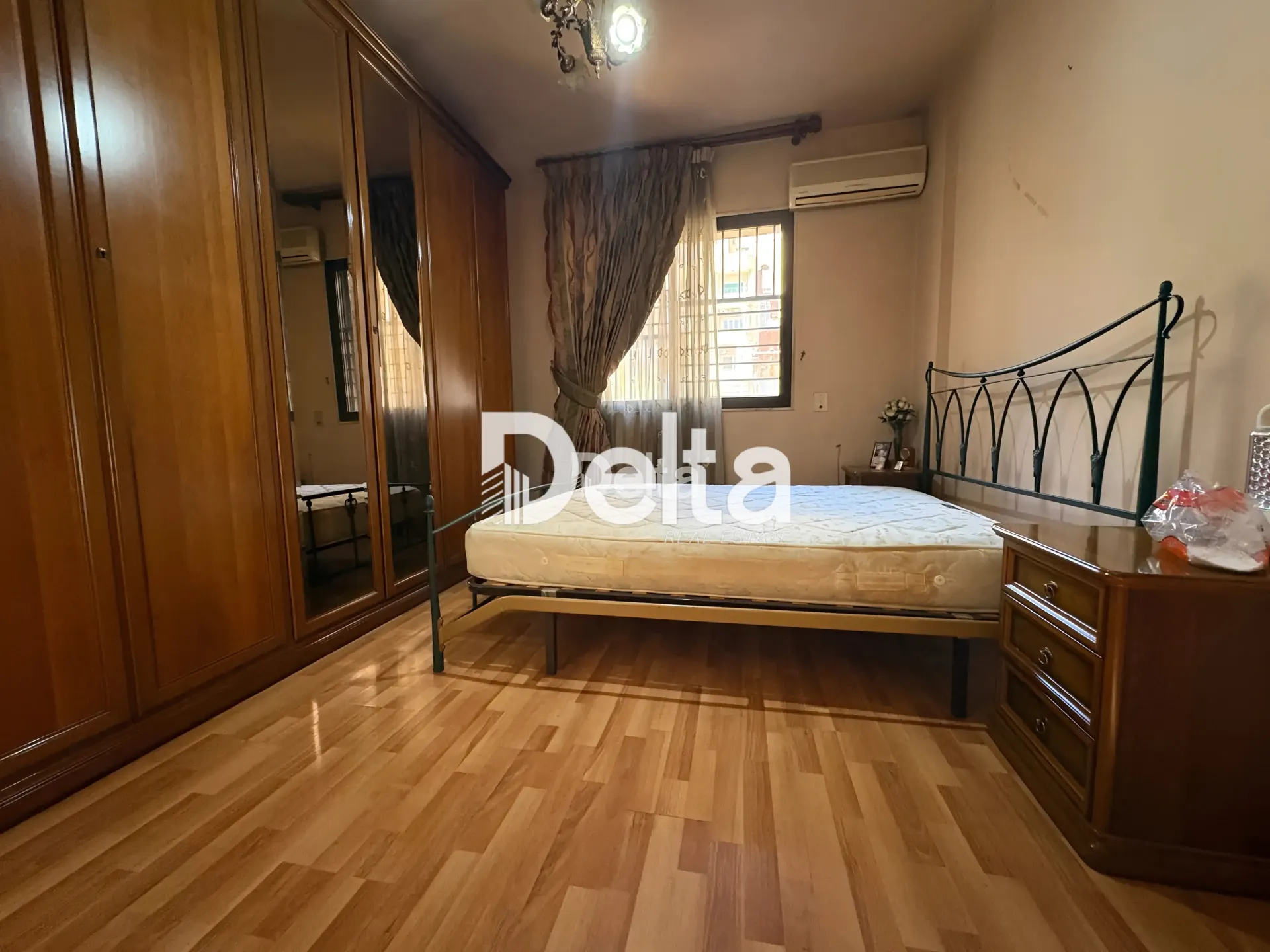 Apartment for sale in Mar elias, beirut, lebanon