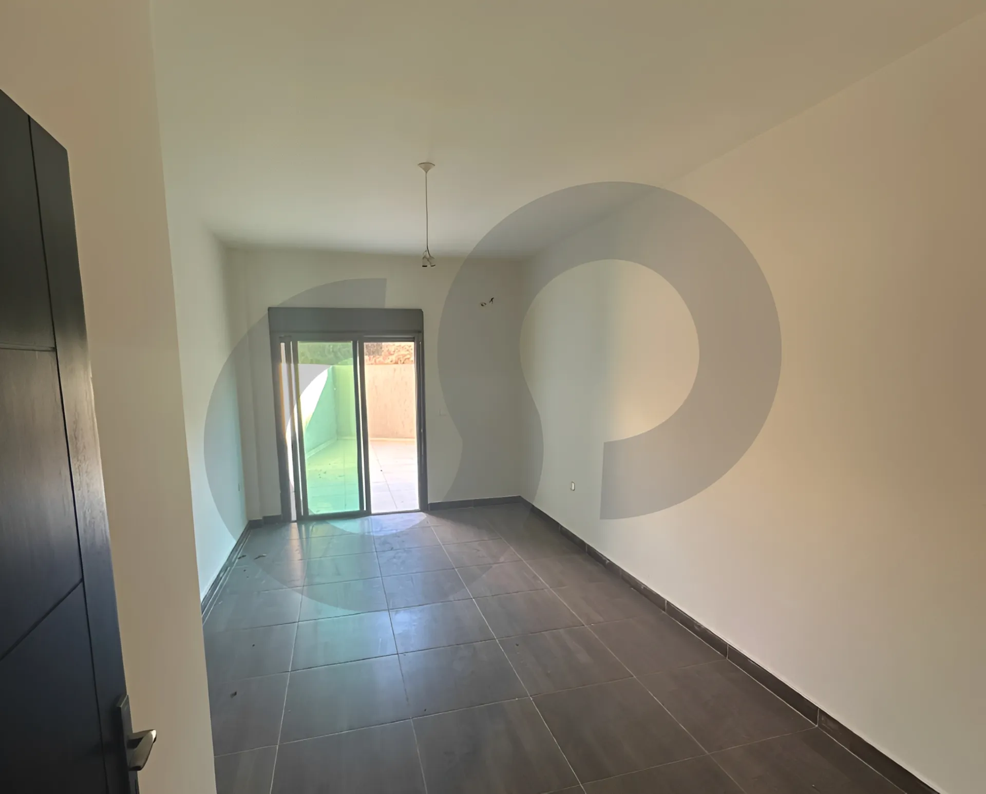 Apartment for Sale in Sidon, Lebanon - 3 bed, 3 bath