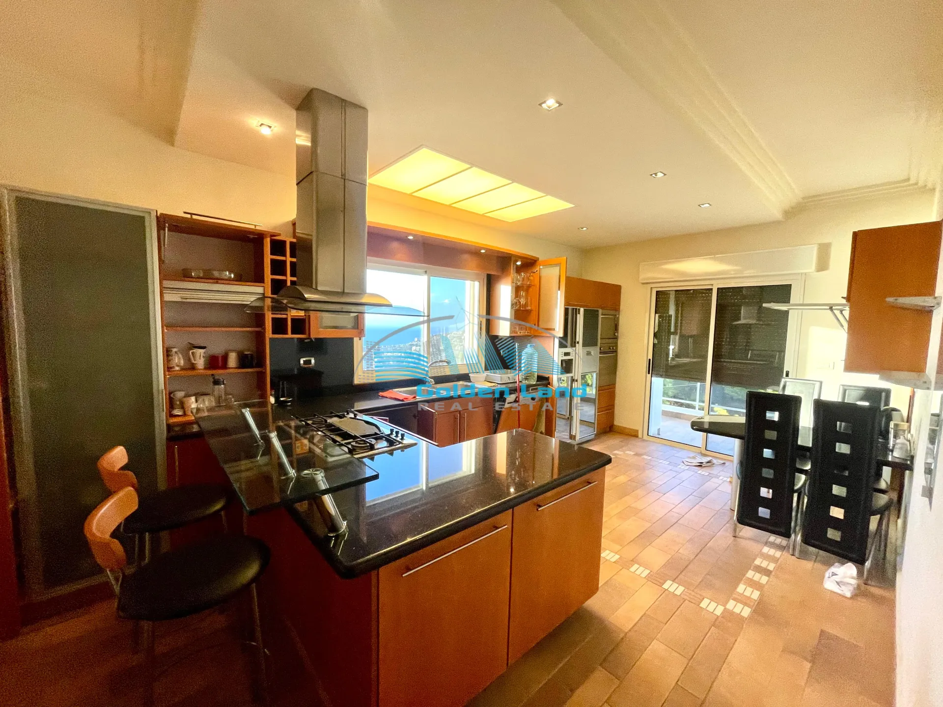 Apartment for Rent in Kfar Hbab